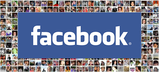 facebook-usuarios